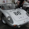 100 TARGA FLORIO